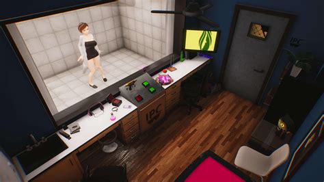 Find Simulation NSFW games tagged 3D like Home Together, BIG LONG COMPLEX, My Office Adventures, Pokestars, Small Complex on itch.io, the indie game hosting marketplace. . Porn simulation