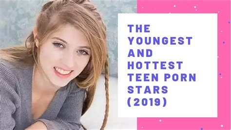 Porn sites young teens. .  ...