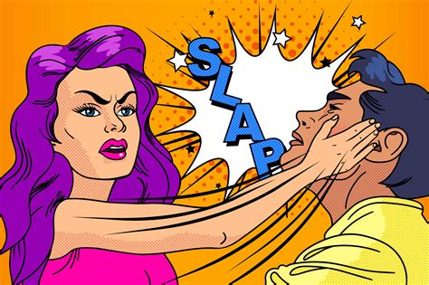 Porn slap. Things To Know About Porn slap. 