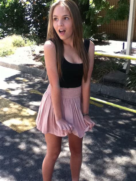 Porn small teen pussy. .  ...