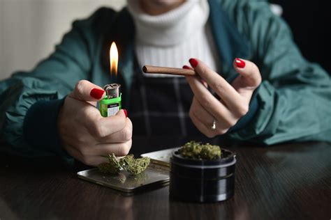 Porn smoke weed. Things To Know About Porn smoke weed. 
