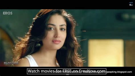 Telugu Actre Roja Sex Pictures Free Download - Porn song 3gp - 07 Maret 2024