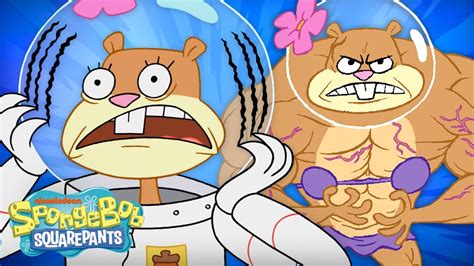 Porn sponge sandy mermaid.  Keine andere Rule34.  She'd been developing ro...