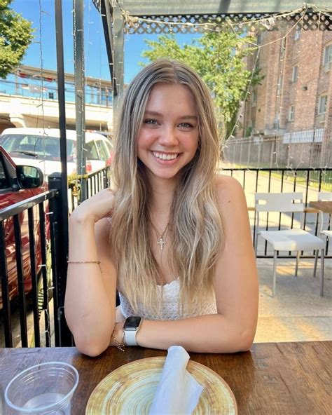 Porn star angelina nude pics. .  <a href=https://www.onestopbmp.com/assets/i...