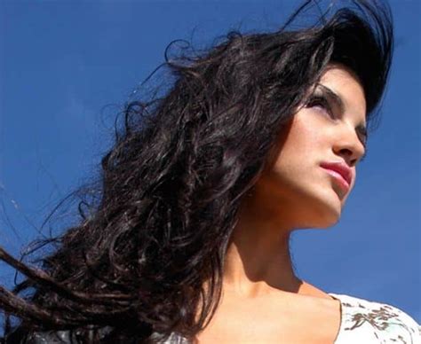 Porn Stars; Recommended. Top Babes in Iran (Islamic Republic of) #1: Negin Ghalavand 9.03/10 #2: Mahlagha Jaberi 9.01/10 #3: Sara Jahan ... Rising Stars. Babepedia ...