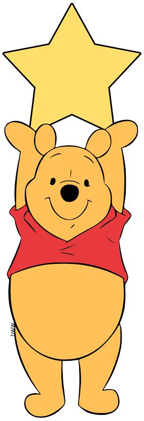Porn star pooh bear. .  <a href=https://expertpro66.ru/e4muyb/a-teens-lifestle-...