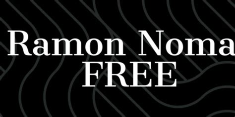 Porn star ramon nomar free full videos download. .  <a href=https://cocktail-competition.ki...