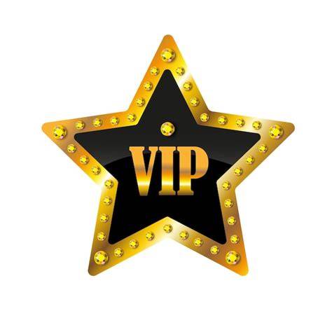 Porn star vip : Escort de montreal