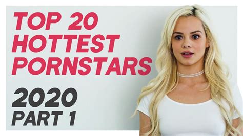 The best porn tubes with the hottest pornstars on the planet. All pornstars are categorized. TubePornstars is one of the most complete pornstar databases you will ever find!