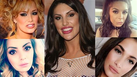 26 Died Famous PrnStars 2016 to 2022 | Death Popular Adult StarsHello, Everyone we are going to talk about 26 Died Famous Prnstars 2016 to 2022 Welcome t.... Porn stars who died