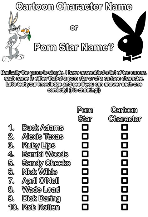 Porn stat names. Things To Know About Porn stat names. 