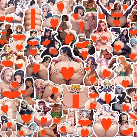 Porn sticker. .  Find Porn Stickers and Transparent GIFs that make your conversations mor...