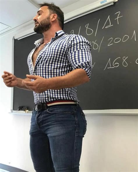 Welcome to the Teacher category on gayfucktube.xxx, where you can find the hottest gay videos featuring teachers and students engaging in steamy sexual encounters. This category is perfect for those who love to see their favorite teachers getting down and dirty with their students. Our Teacher category is one of the most popular categories on ...