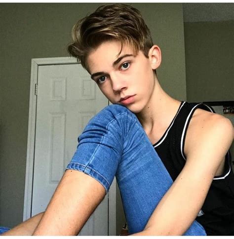 Discover videos related to sweet young gay boys on TikTok. 5.6K Likes, 22 Comments. TikTok video from stephenbrenland (@stephenbrenland): "#duet with @oldgays So funny and sweet ️😁🏳️‍🌈 (Instagram&YouTube: Stephen Brenland)#gay #gayboy #gaytiktok #fyp #stephenbrenland". Young Gay guy reacts🏳️‍🌈: original sound - The Old ... 