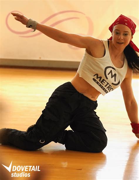 Porn teen hip hop. .  ...