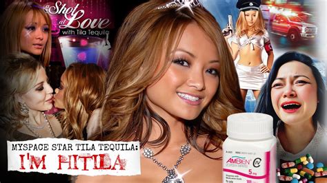 Porn tilla taquila pics.  Watch free tila videos at Heavy-R, a completely ...