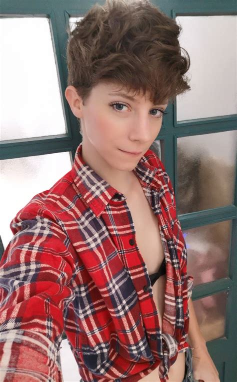 Watch Tomboy hd porn videos for free on Eporner.com. We have 107 videos with Tomboy, Tomboy Hentai, Tomboy Sex, Tomboy Hentai, Tomboy Sex, Tomboy Anal, Tomboy Porn, Japanese Tomboy, Teen Tomboy, Tomboy Fucked, Tomboy Big Tits in our database available for free. 