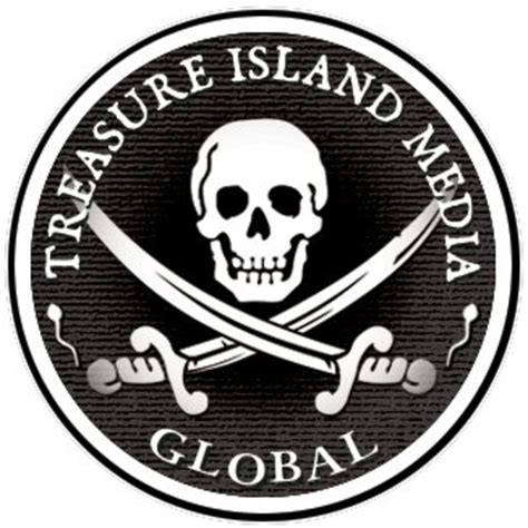 Treasure Island Media . ACCESS BEYOND THIS PAGE IS RESTRICTED TO ADULTS 18+ ONLY * The following Website, including all webpages, links, images and videos, displays sexually oriented, including explicit, material of a pornographic nature. Only consenting adults who (1) are at least eighteen (18) years of age, or the age of majority in …