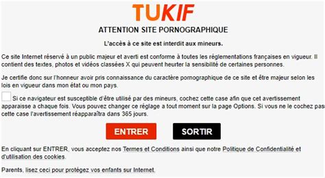 Porn tukif. Things To Know About Porn tukif. 