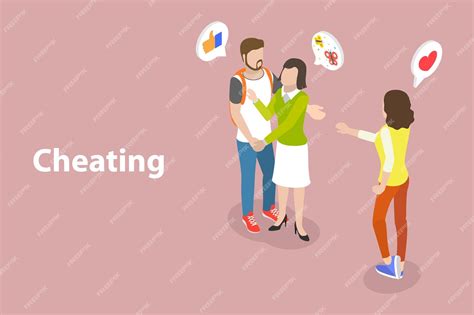 Porn two couples cheating on eachother.  Watch over 2.  Discover the growing collection of hi...