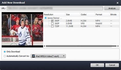 XNXX Download is a powerful service that allows you to find and download your favorite XNXX Videos quickly, easily and absolutely for free. It's an excellent XNXX to MP4 downloader as it makes any movie a separate MP4 movie file! Here's XNXX Download! With its help you can download any XNXX movie, XNXX video and XNXX show on all your devices ... . Porn vid downloader=