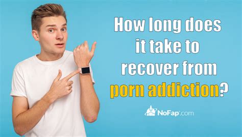 Porn video longer. Things To Know About Porn video longer. 