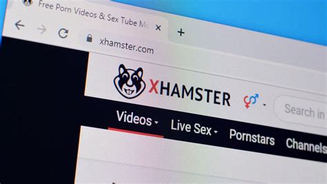 Come browse a complete list of all porn video categories on xHamster, including all the rarest sex niches. Find XXX videos you like! . Porn video xhamster