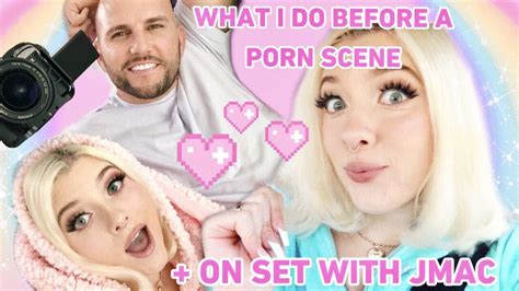 Porn vlogs. Things To Know About Porn vlogs. 