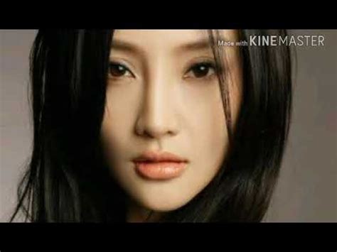 HENTAI MMD CHINESE DRESS GIRL UNDRESS LONG BLACK HAIR. 59.9k 100% 2min - 720p.
