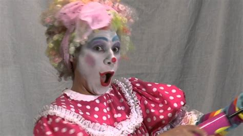 Porn with clowns. Things To Know About Porn with clowns. 