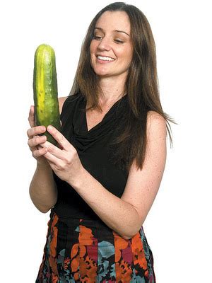 Porn with cucumber. Things To Know About Porn with cucumber. 