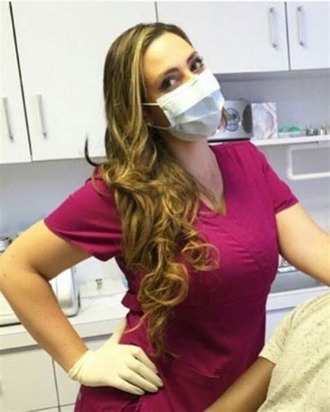 Recommended Porn. Watch Blond dentist fucks her patient on Pornhub.com, the best hardcore porn site. Pornhub is home to the widest selection of free Blonde sex videos full of the hottest pornstars. If you're craving frenchgirlsatwork XXX movies you'll find them here.