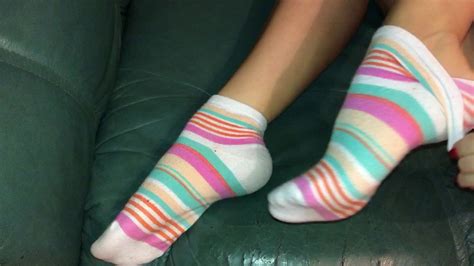 50,745 footjob with socks FREE videos found on XVIDEOS for this search. 