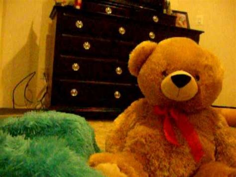 Teddy Squirt Porn. Best New. 4:10. Eat my Squirt Naught Teddy Bear 6 years 6:48. Sweet girl plays fucks and squirts her teddy bear - agatha dolly 6 years 2:14. Camgirl rubbing herself on the teddy bear 2 years 6:50. Creamy Juicy …