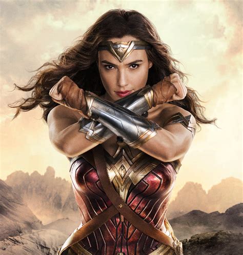Watch Wonder Woman Hentai porn videos for free, here on Pornhub.com. Discover the growing collection of high quality Most Relevant XXX movies and clips. No other sex tube is more popular and features more Wonder Woman Hentai scenes than Pornhub! 
