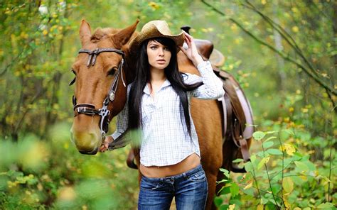 Porn woman with horse. Things To Know About Porn woman with horse. 