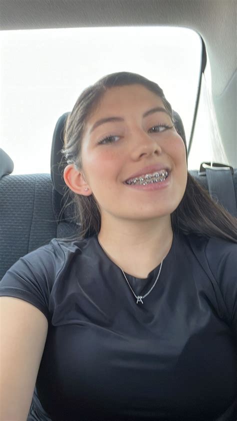Porn xxx teen car. .  ...