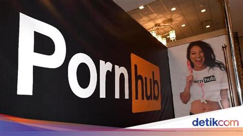 Porn.hub indonesia. Things To Know About Porn.hub indonesia. 