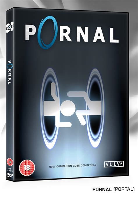 Pornal. Things To Know About Pornal. 