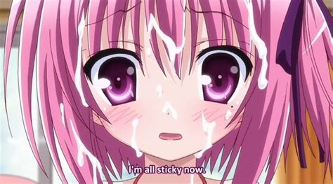 Anime Porn Videos Showing 1-32 of 121862 48:05 Anime GOAT77777777 235K views 94% 5:04 Vienna Black deep throats Stepbrother's dick to get out of trouble CRazy_sexx 724 …