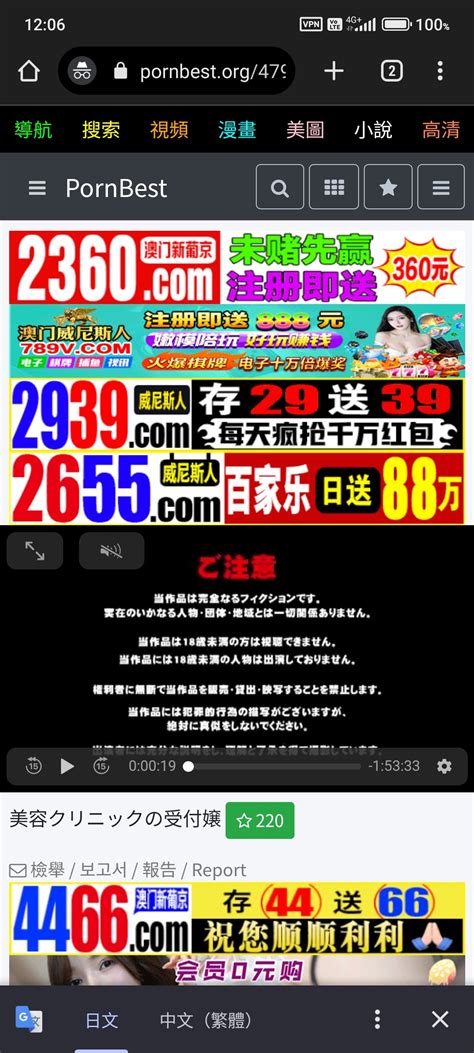 PornBest 是最大的中文字幕線上無碼情色A片網站，日本AV視頻。 一百萬日本AV情色視頻，免費流暢觀看。 . 