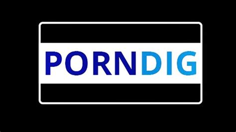 At first glance, Porn Dig might seem like a typical tube site. It has loads of professional and amateur content, whether gay, straight or shemale, amateur or pro and offers up to Full HD streaming. But this site's real beauty lies in its user experience. PornDig is not the oldest site by today’s standards but it isn’t a new player in town ...