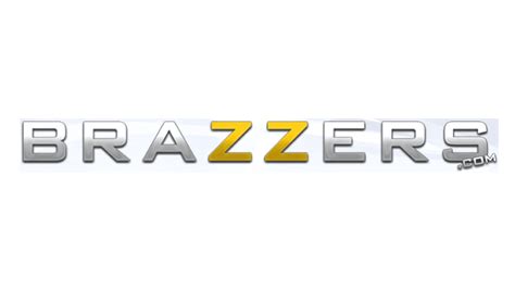 Pornbrazzers. Things To Know About Pornbrazzers. 