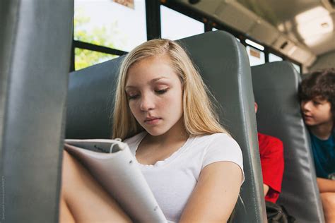 Pornbus Onlyfans Leak