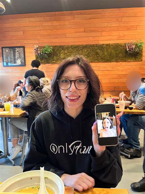 Pornception Leaks [PPV] 🔥 83 Pics