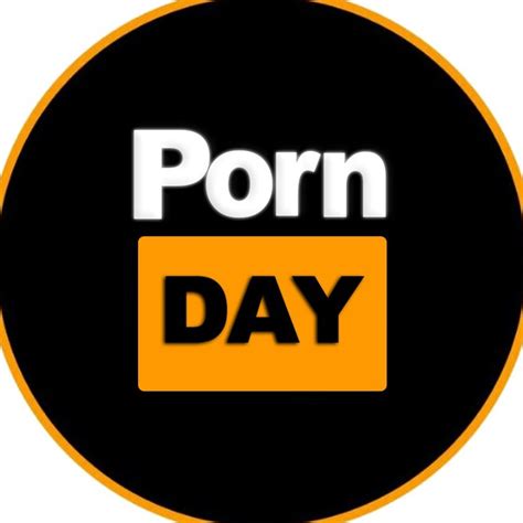This site is rated with RTA label. . Pornday