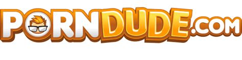Welcome to Porn Dude Casting, with your old friend, The Porn Dude Most of you already know me from ThePornDude, the most popular, respected, and world-renowned porn site directory on the Internet. . Porndjde