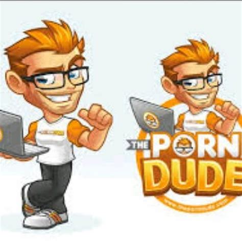 1 day ago The Porn Dude is one of the most well-known porn list sites, there to rank porn websites according to their quality and review them in order to help you find high-quality porn to watch. . Porndudes