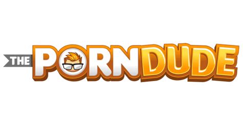 Our guide provides tips on using torrents, including anonymity, no centralized server, and fast downloads. . Pornduxe