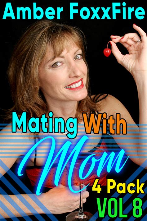 Mama Fiona – Your Taboo Fantasy Dreamgirl with Mom/Son and Mommy/Daughter Content. Taboo Fiona – Best Taboo Roleplay Featuring Daddy/Daughter, Mom/Son, and Bro/Sis Play. Chloe Blossom ...